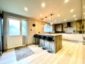 Image for Llanwern, Newport