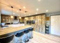Image for Llanwern, Newport