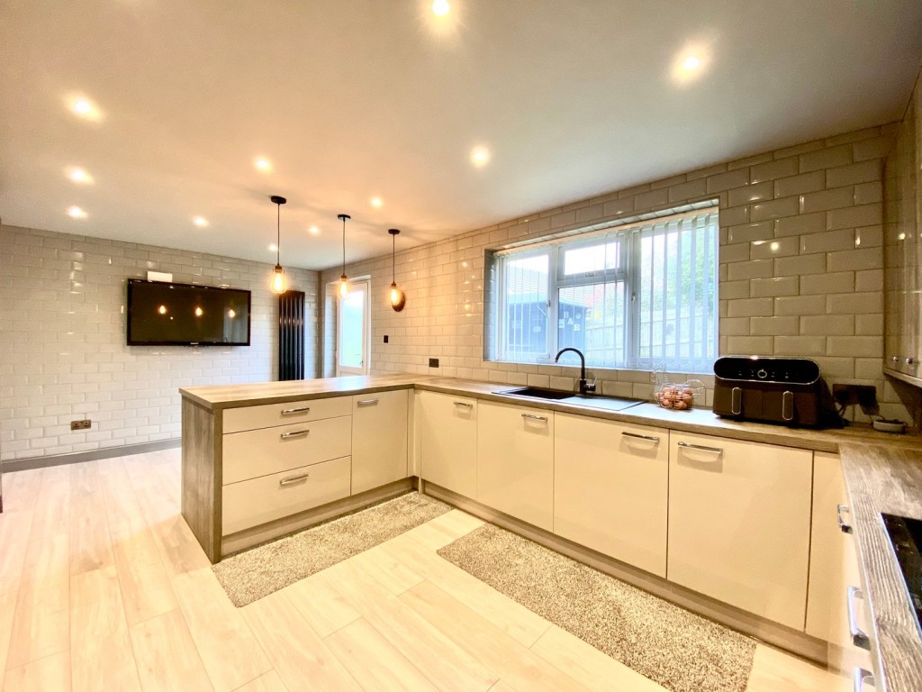 Image for Llanwern, Newport