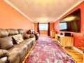 Image for Llanwern, Newport