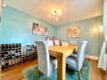 Image for Llanwern, Newport