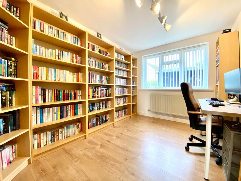 Image for Llanwern, Newport