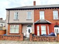 Image for Lennard Street, Newport
