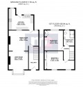 Image for Lennard Street, Newport
