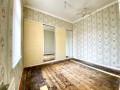 Image for Lennard Street, Newport