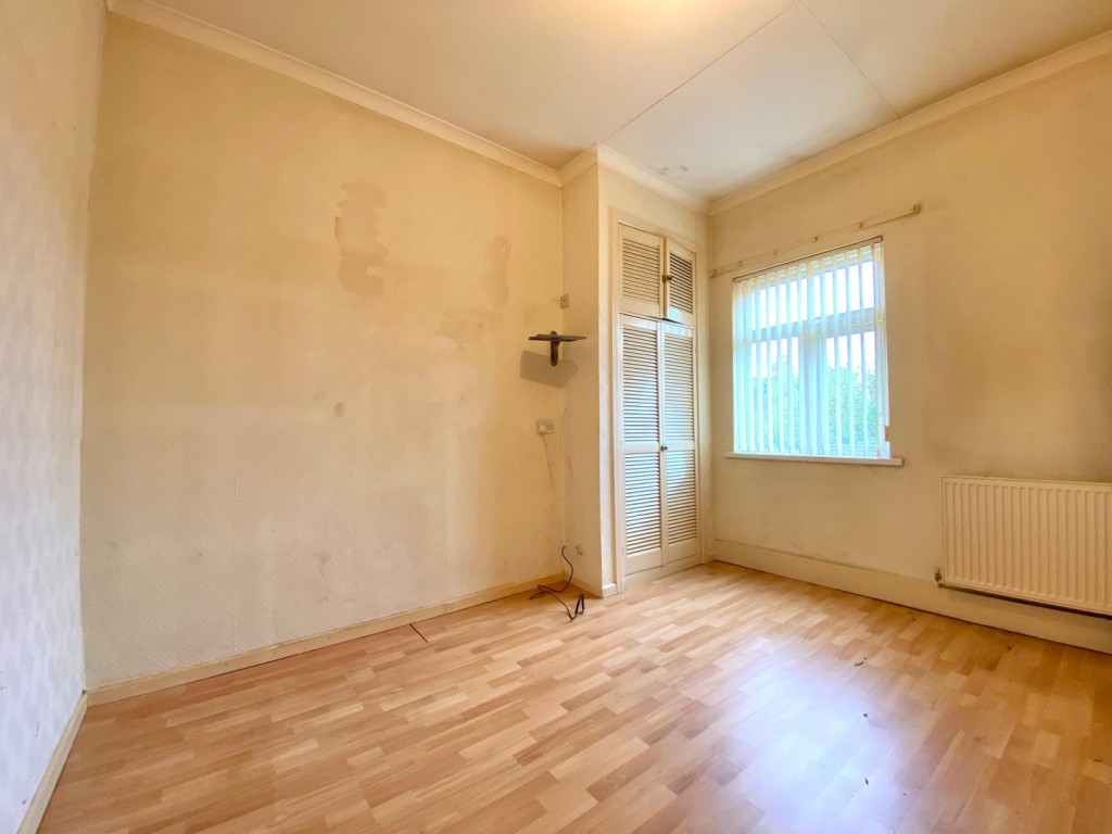 Image for Lennard Street, Newport