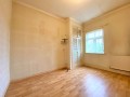 Image for Lennard Street, Newport