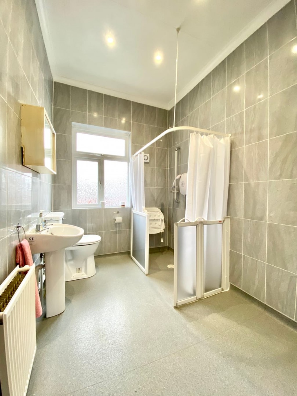 Image for Lennard Street, Newport