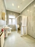 Image for Lennard Street, Newport