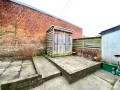 Image for Lennard Street, Newport