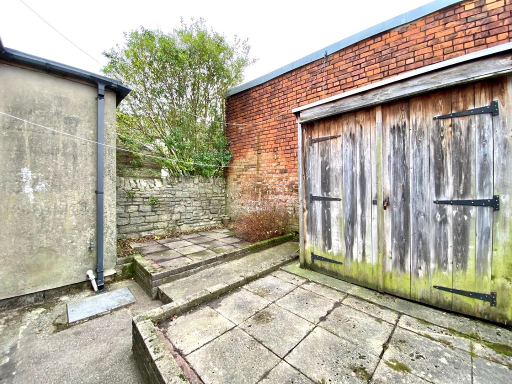 Image for Lennard Street, Newport