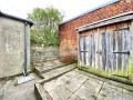 Image for Lennard Street, Newport