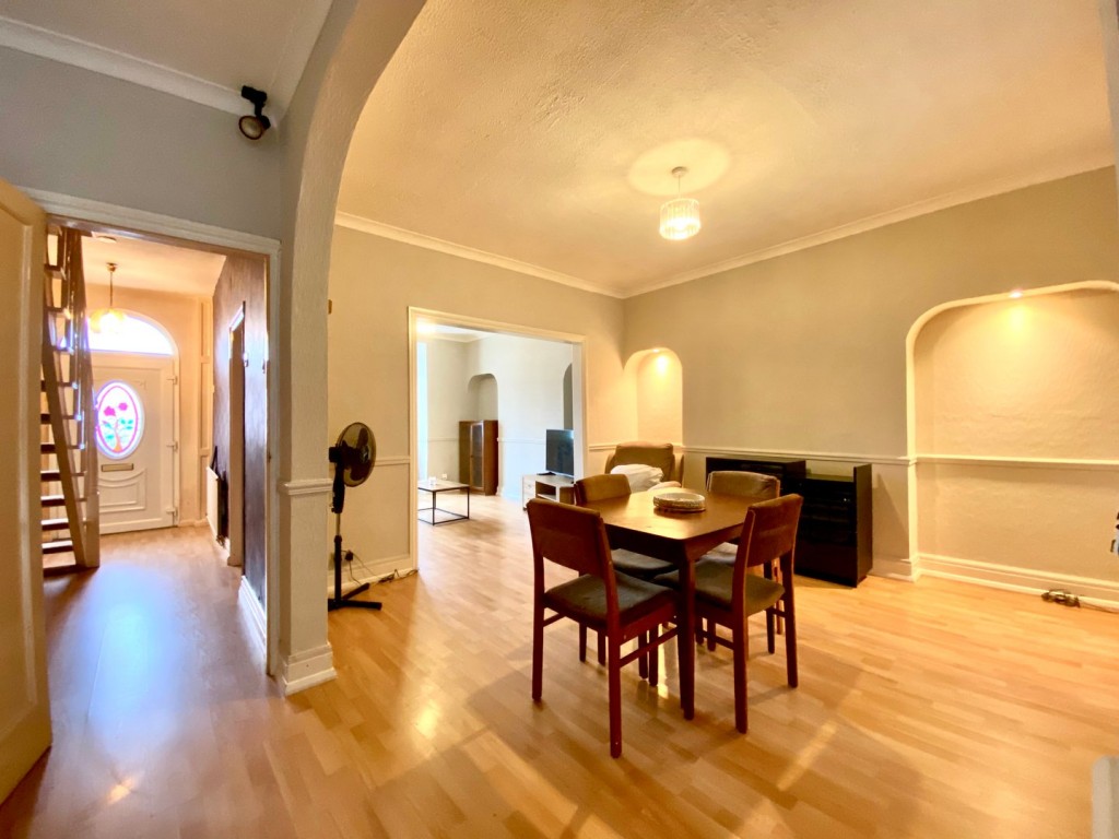 Image for Lennard Street, Newport