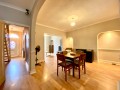 Image for Lennard Street, Newport