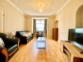 Image for Lennard Street, Newport