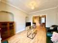 Image for Lennard Street, Newport