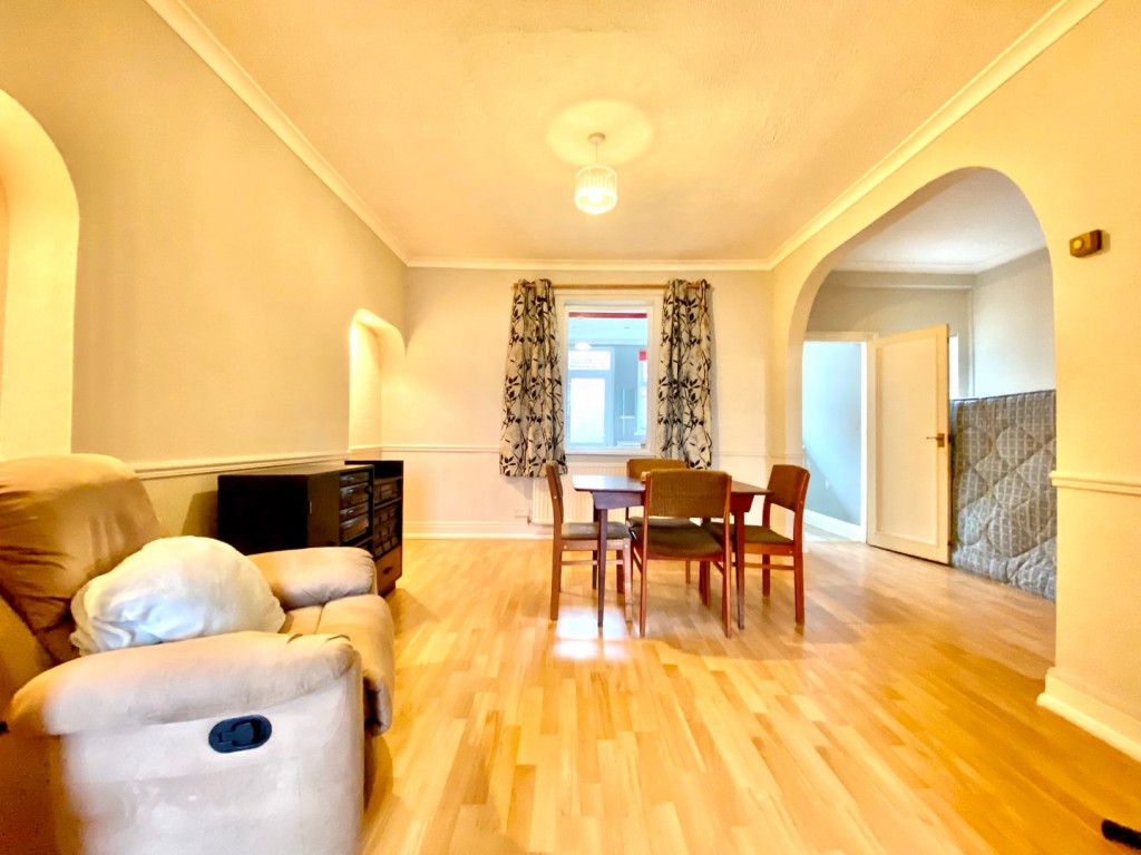 Image for Lennard Street, Newport