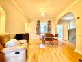Image for Lennard Street, Newport