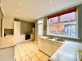 Image for Lennard Street, Newport