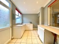 Image for Lennard Street, Newport