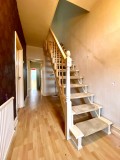 Image for Lennard Street, Newport