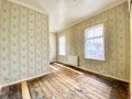 Image for Lennard Street, Newport