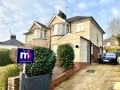Image for Cae Perllan Road, Newport