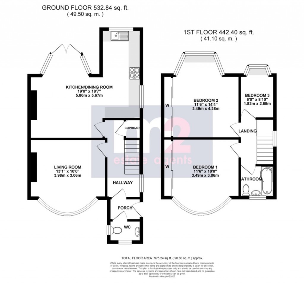 Image for Cae Perllan Road, Newport