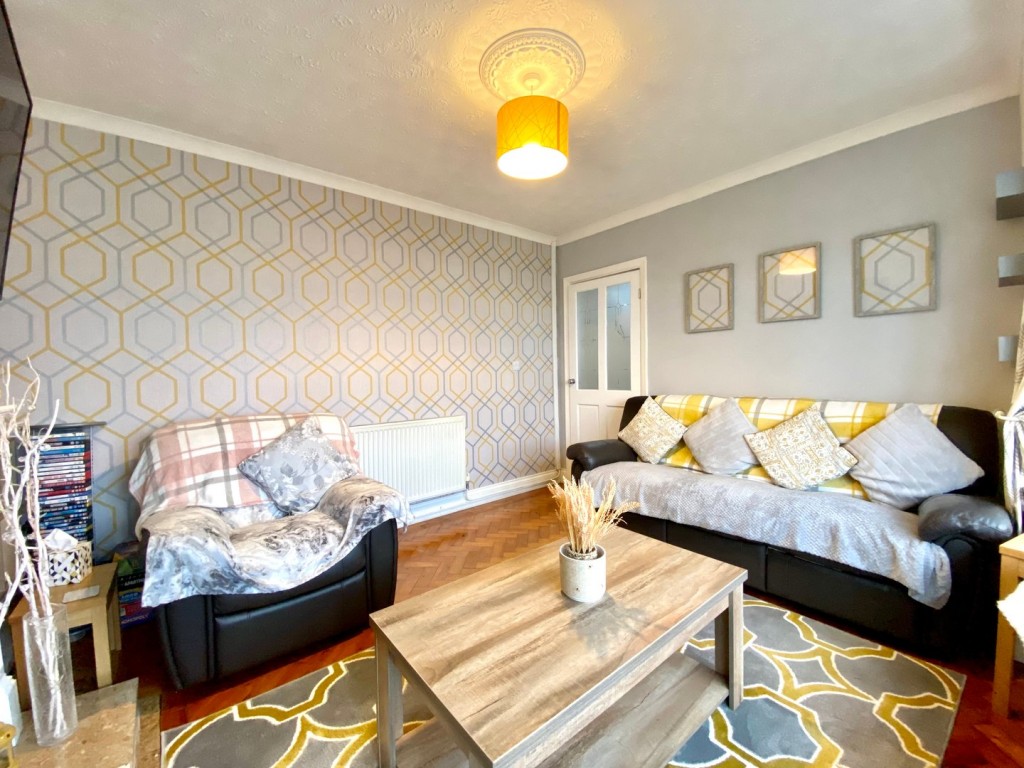 Image for Cae Perllan Road, Newport