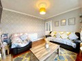 Image for Cae Perllan Road, Newport