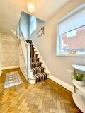 Image for Cae Perllan Road, Newport