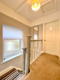 Image for Cae Perllan Road, Newport