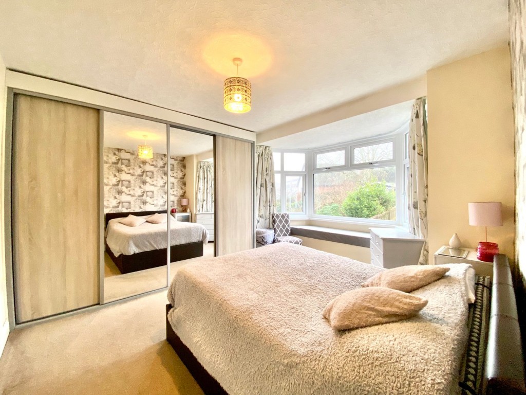 Image for Cae Perllan Road, Newport