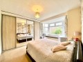 Image for Cae Perllan Road, Newport