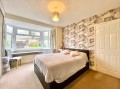 Image for Cae Perllan Road, Newport