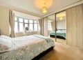 Image for Cae Perllan Road, Newport