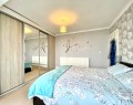 Image for Cae Perllan Road, Newport