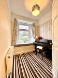 Image for Cae Perllan Road, Newport