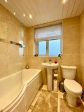 Image for Cae Perllan Road, Newport