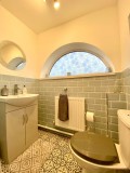 Image for Cae Perllan Road, Newport