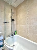 Image for Cae Perllan Road, Newport