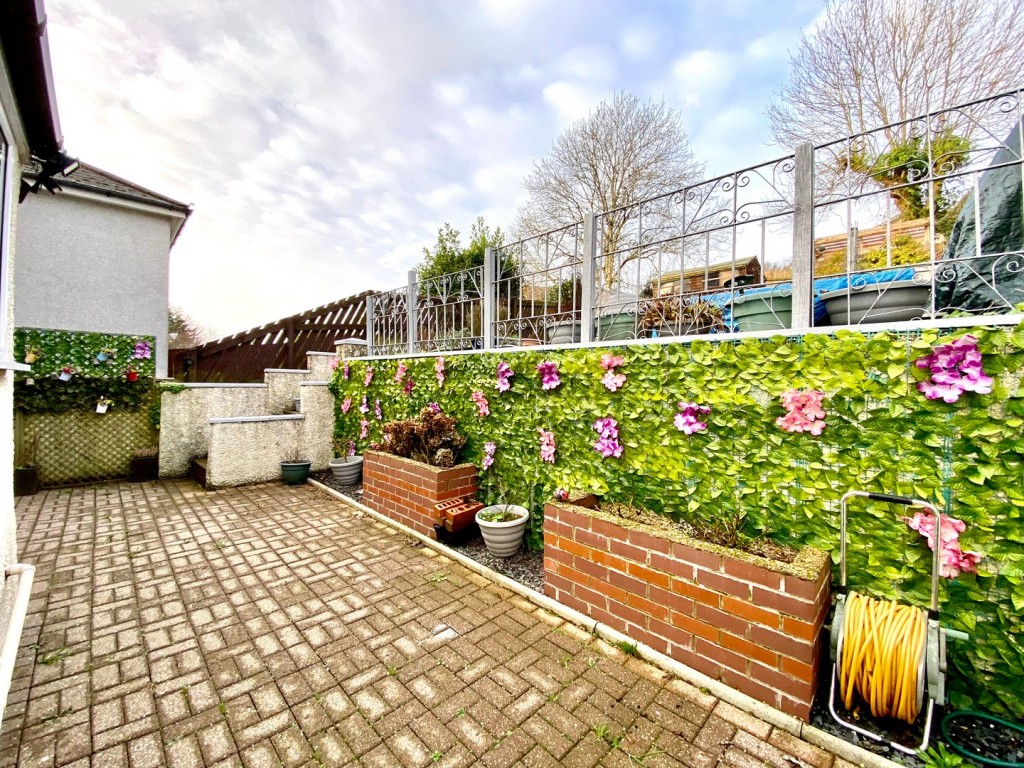 Image for Cae Perllan Road, Newport