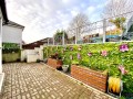 Image for Cae Perllan Road, Newport