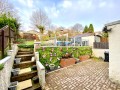 Image for Cae Perllan Road, Newport