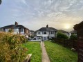 Image for Cae Perllan Road, Newport
