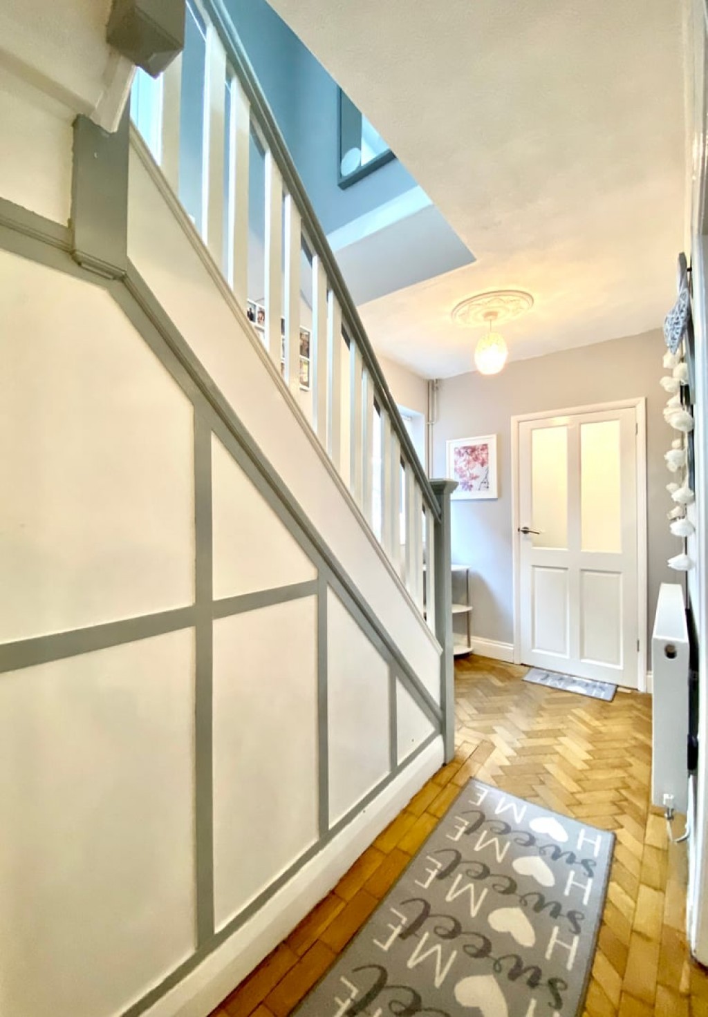 Image for Cae Perllan Road, Newport