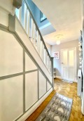 Image for Cae Perllan Road, Newport
