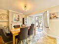 Image for Cae Perllan Road, Newport