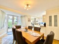 Image for Cae Perllan Road, Newport
