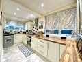 Image for Cae Perllan Road, Newport